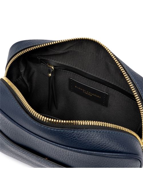 Nina Borsa a Tracolla GIANNI CHIARINI | BS11180R0208